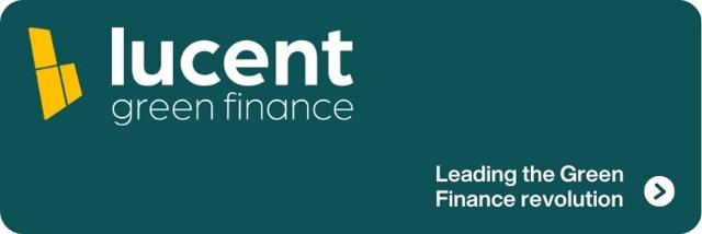 Lucent Green Finance